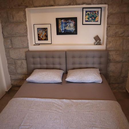 Dorian Apartment Рийека Екстериор снимка